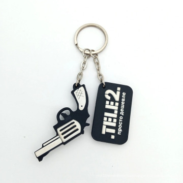 Approved with lingzhilong custom zinc alloy soft enamel metal keychain,Wholesale Metal Keyring keychain